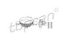 TOPRAN 721 790 Sensor, ignition pulse